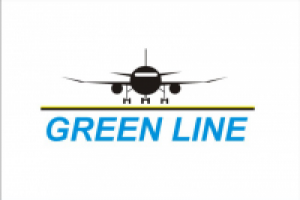 Работа 2022230