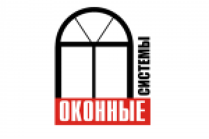 Работа 2022229