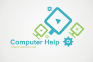 Работа 2022226