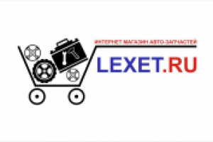 Работа 2022225