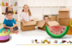 Работа 2022736