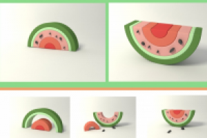 Работа 2022735