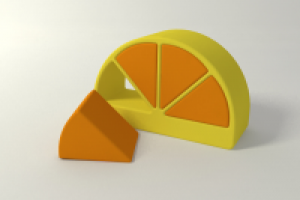 Работа 2022732