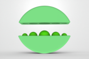 Работа 2022730