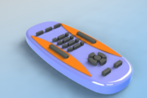 Работа 2022727