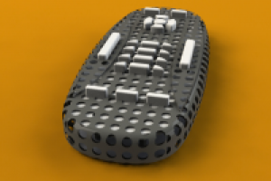 Работа 2022726