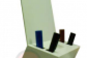 whiteboard (макет)