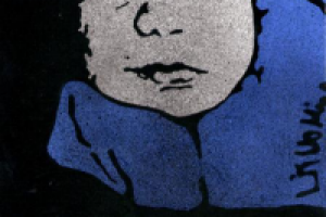 эмоции/чувства ---безразличие