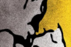 графика, гуашь