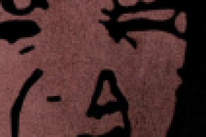 графика, гуашь