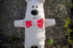 Работа 2831339