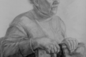 учебная работа