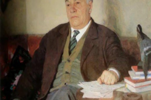 Документальный фильм