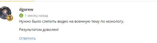 img4139148.png