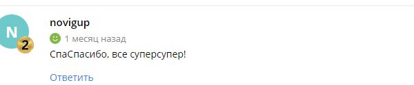img4139132.png