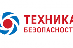 Видео для новых сотрудников