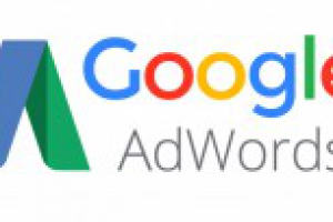 Adwords, продажа чая и кофе