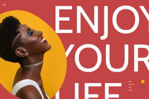 Работа 4111368