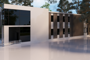 Архитектура - 03