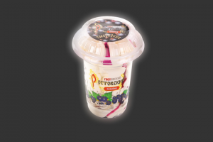 Дизайн упаковки РГ