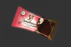 Дизайн упаковки Ростовчанка