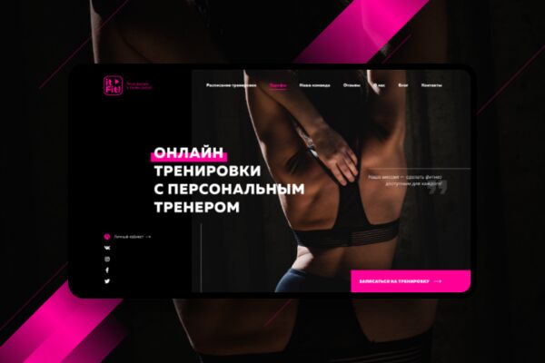 img3961975.png