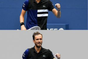 Удаление фона с фотографий и изображений