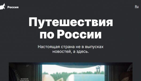 img4133171.png