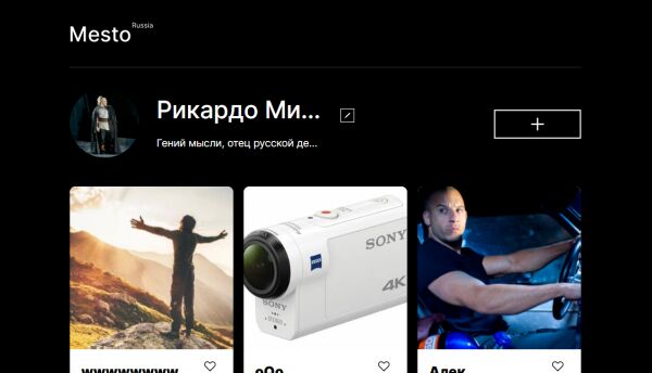 img4135516.png