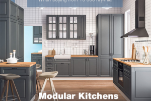 Баннер для слайдера на сайте