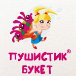 img3115041.png