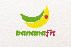 Интернет-магазин спортивной одежды