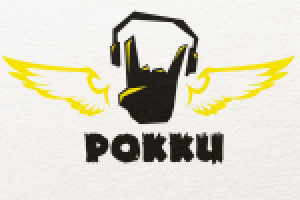 Рок-радио "РОККИ"