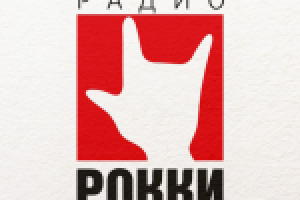 Рок-радио "РОККИ"