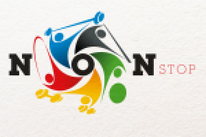 Фитнес центр "НонСтоп"