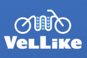 Веломагазин запчастей VelLike