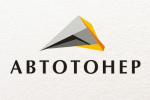 Тонировка машин "Автотонер"