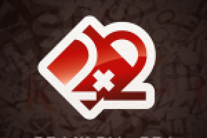 Издательство "2х2"