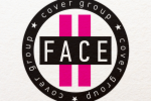 Кавергруппа "2 FACE"