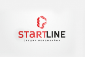 лого Стартлайн