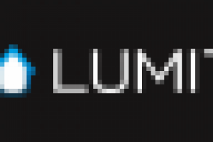 варианты логотипа для интернет-магазина