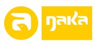 img1446964.png