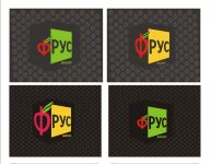 img1446960.png