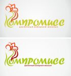 img1446953.png