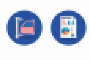 Иконки для сайта скаэксперт