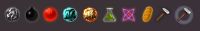 img1700302.png