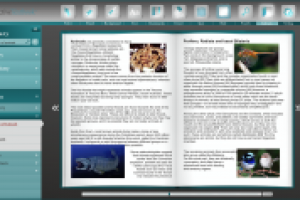 электронный учебник/конспект