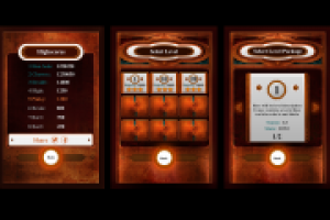 дизайн приложения Доктор Диджит