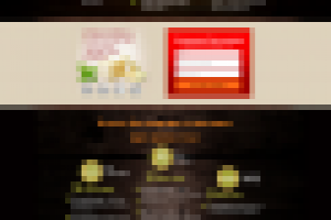 лэндинг интернет-магазин икры ikornica