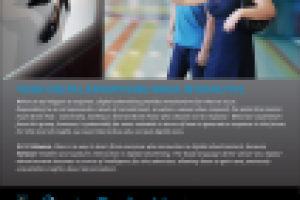 листовка лицевая сторона